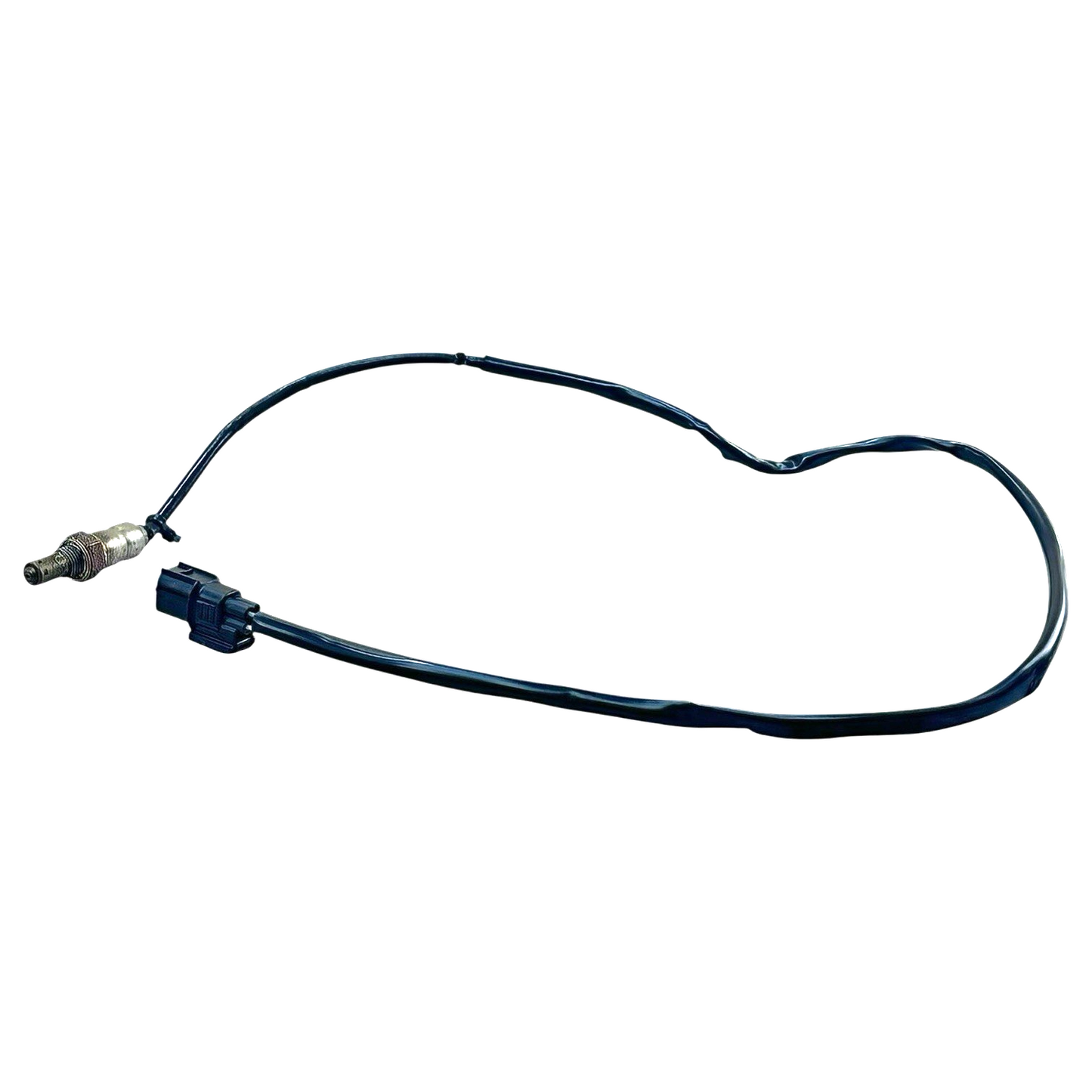 2014 - 2016 HONDA CBR1000RR SP OXYGEN O2 SENSOR EXHAUST GAS LAMBDA WIRE
