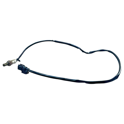 2014 - 2016 HONDA CBR1000RR SP OXYGEN O2 SENSOR EXHAUST GAS LAMBDA WIRE