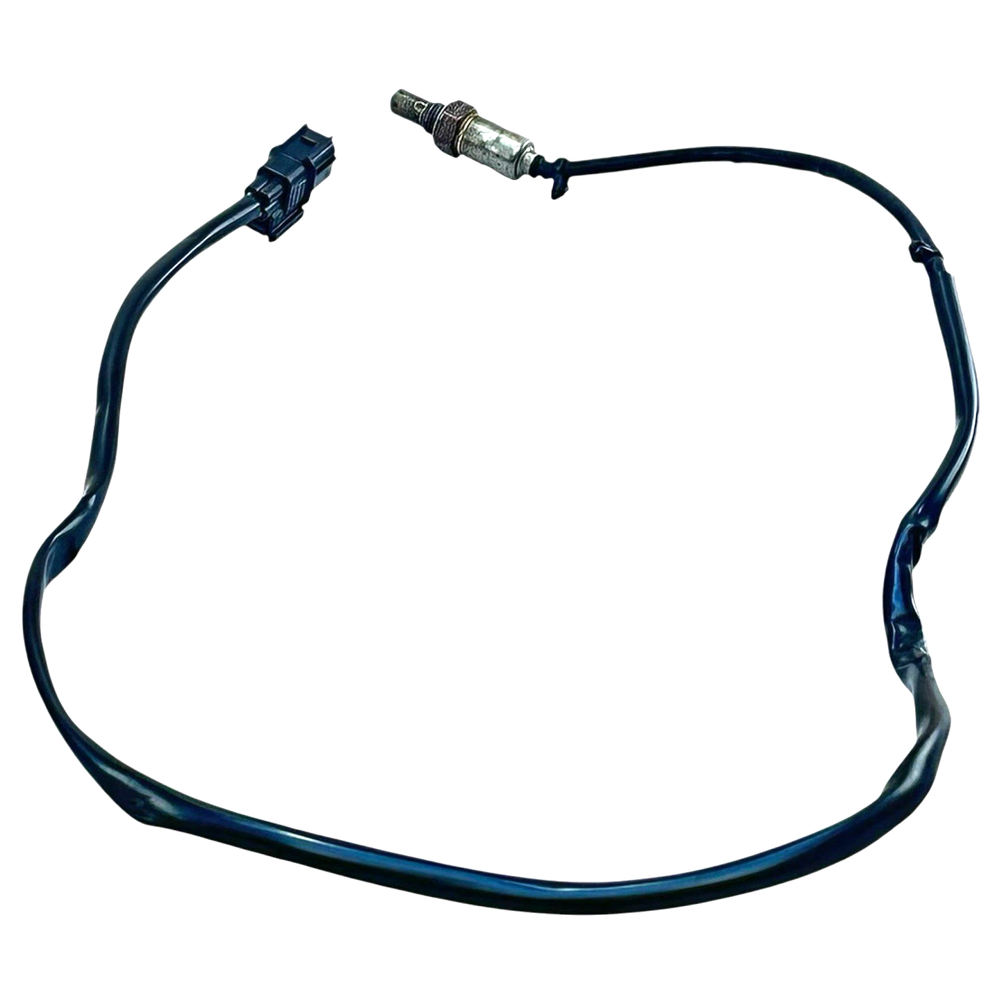2014 - 2016 HONDA CBR1000RR SP OXYGEN O2 SENSOR EXHAUST GAS LAMBDA WIRE