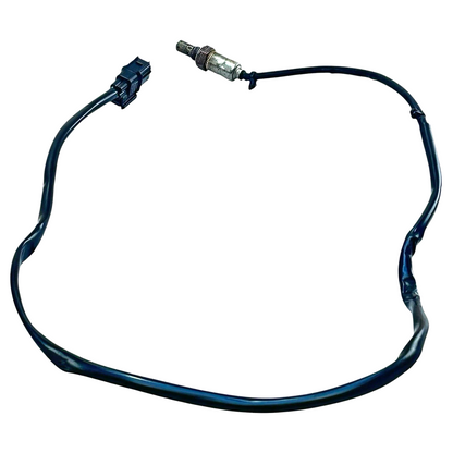 2014 - 2016 HONDA CBR1000RR SP OXYGEN O2 SENSOR EXHAUST GAS LAMBDA WIRE