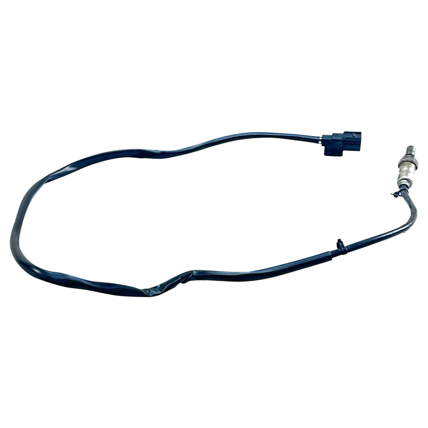 2014 - 2016 HONDA CBR1000RR SP OXYGEN O2 SENSOR EXHAUST GAS LAMBDA WIRE