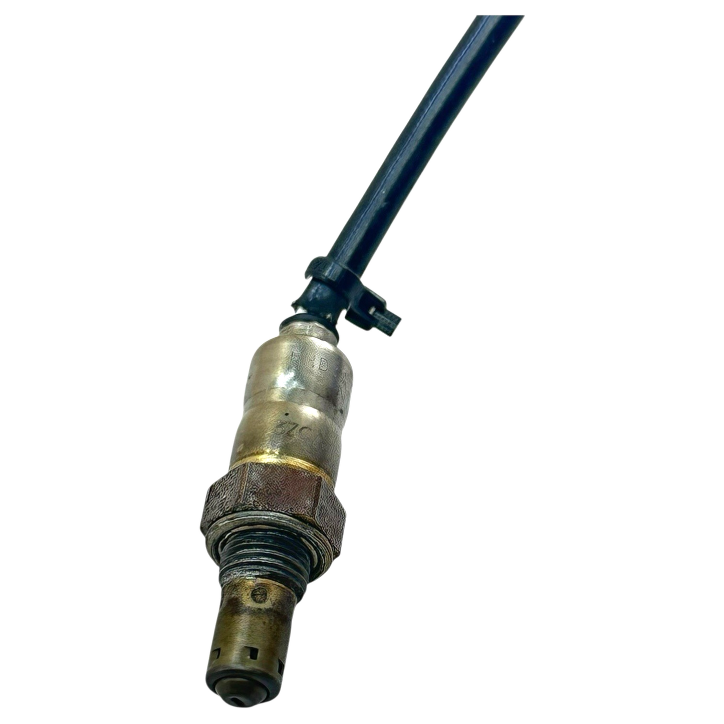 2014 - 2016 HONDA CBR1000RR SP OXYGEN O2 SENSOR EXHAUST GAS LAMBDA WIRE