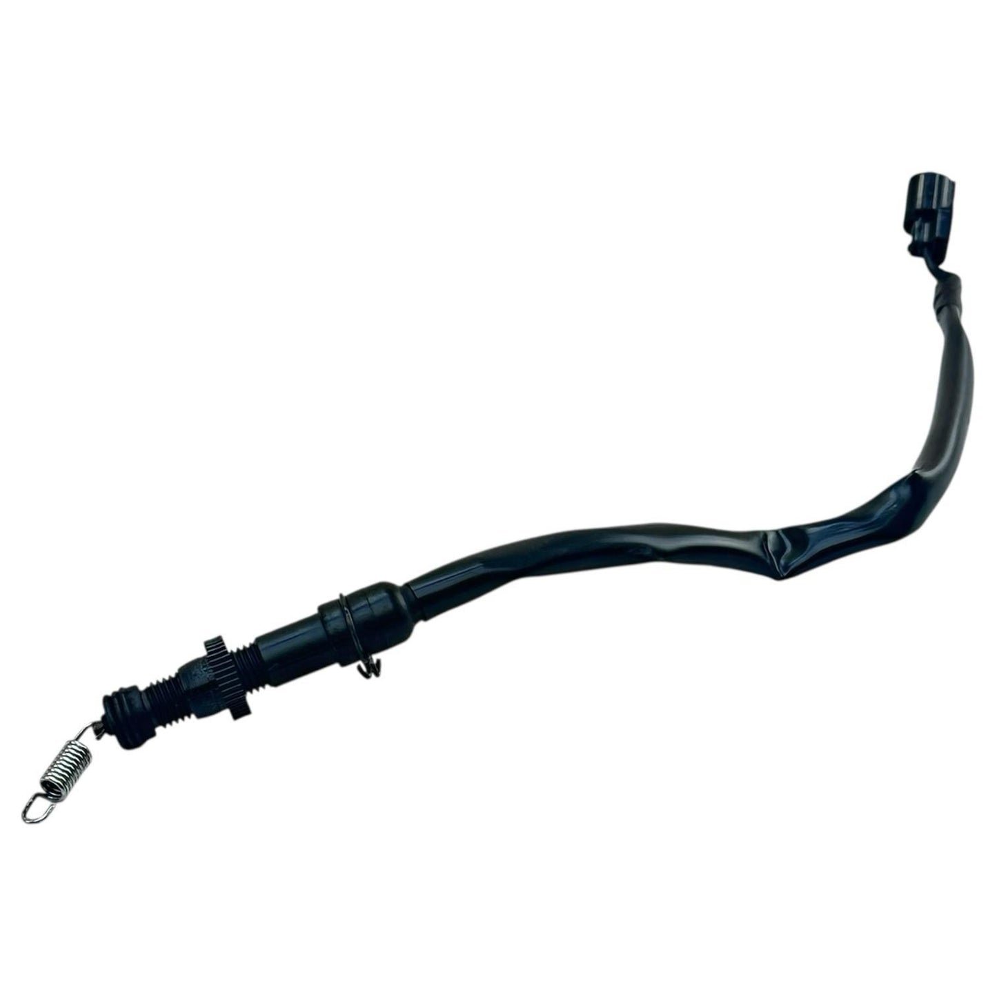 2014 - 2016 HONDA CBR1000RR SP REAR BRAKE SENSOR BACK TAILLIGHT 35350-MFL-003