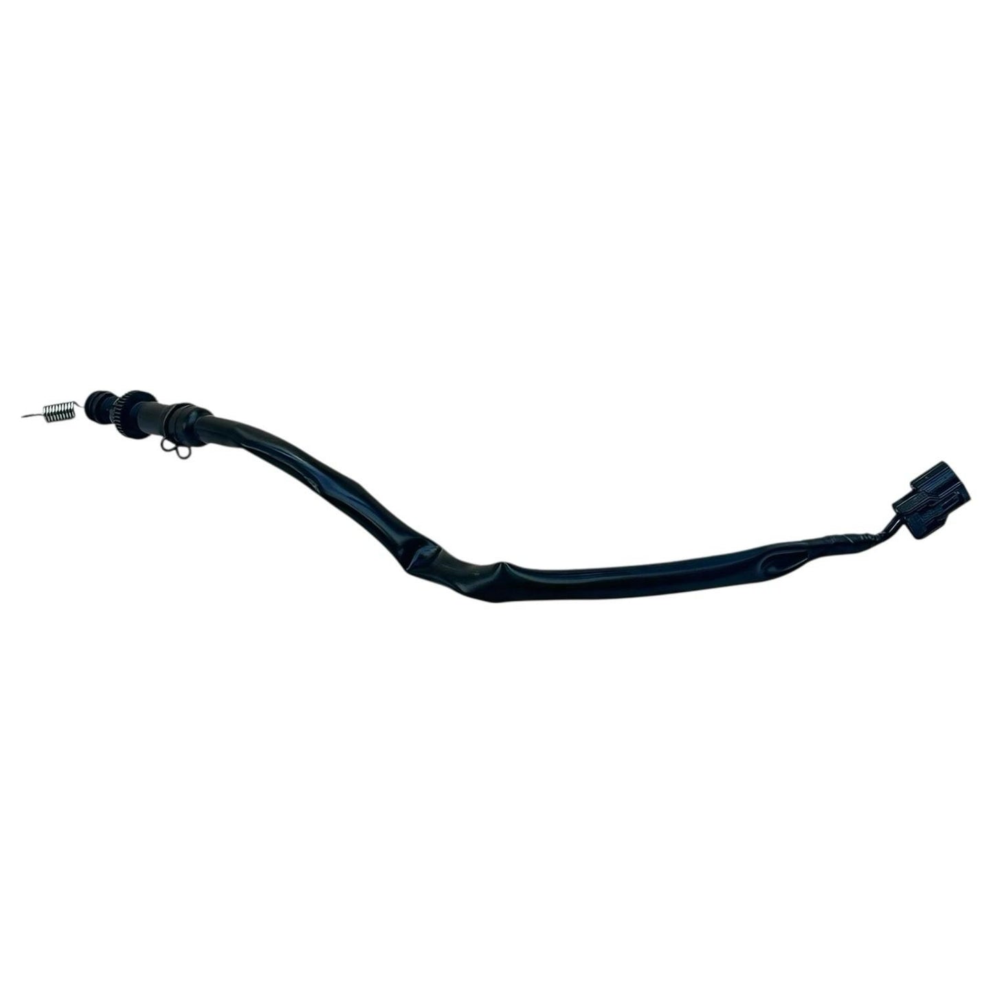 2014 - 2016 HONDA CBR1000RR SP REAR BRAKE SENSOR BACK TAILLIGHT 35350-MFL-003