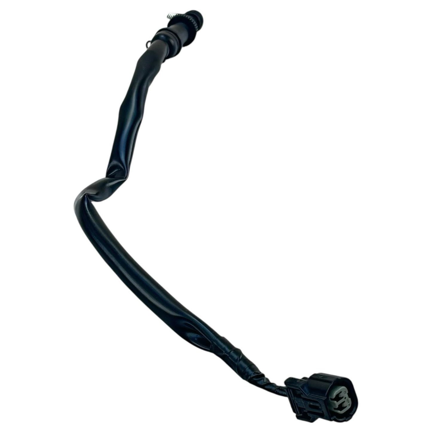 2014 - 2016 HONDA CBR1000RR SP REAR BRAKE SENSOR BACK TAILLIGHT 35350-MFL-003