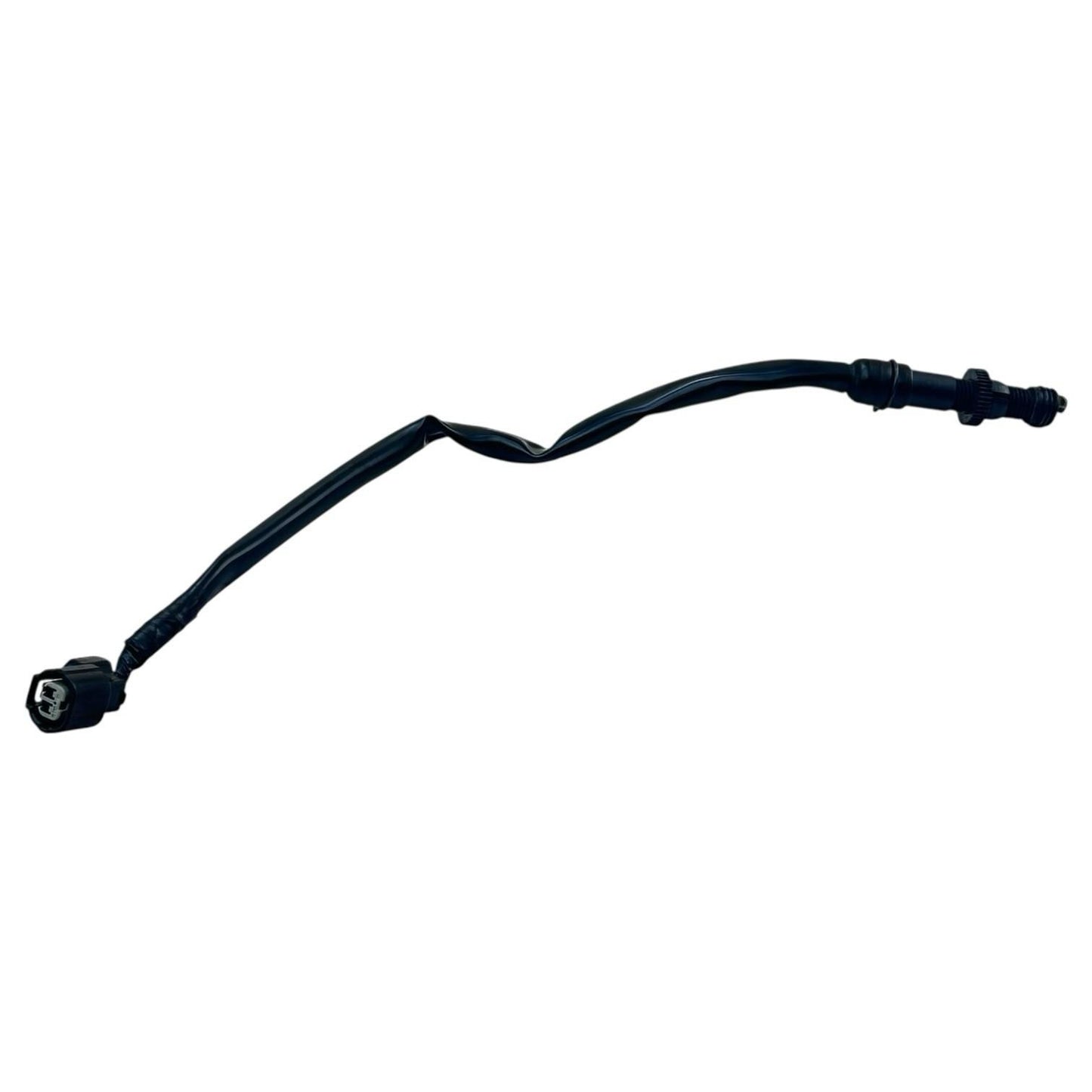 2014 - 2016 HONDA CBR1000RR SP REAR BRAKE SENSOR BACK TAILLIGHT 35350-MFL-003