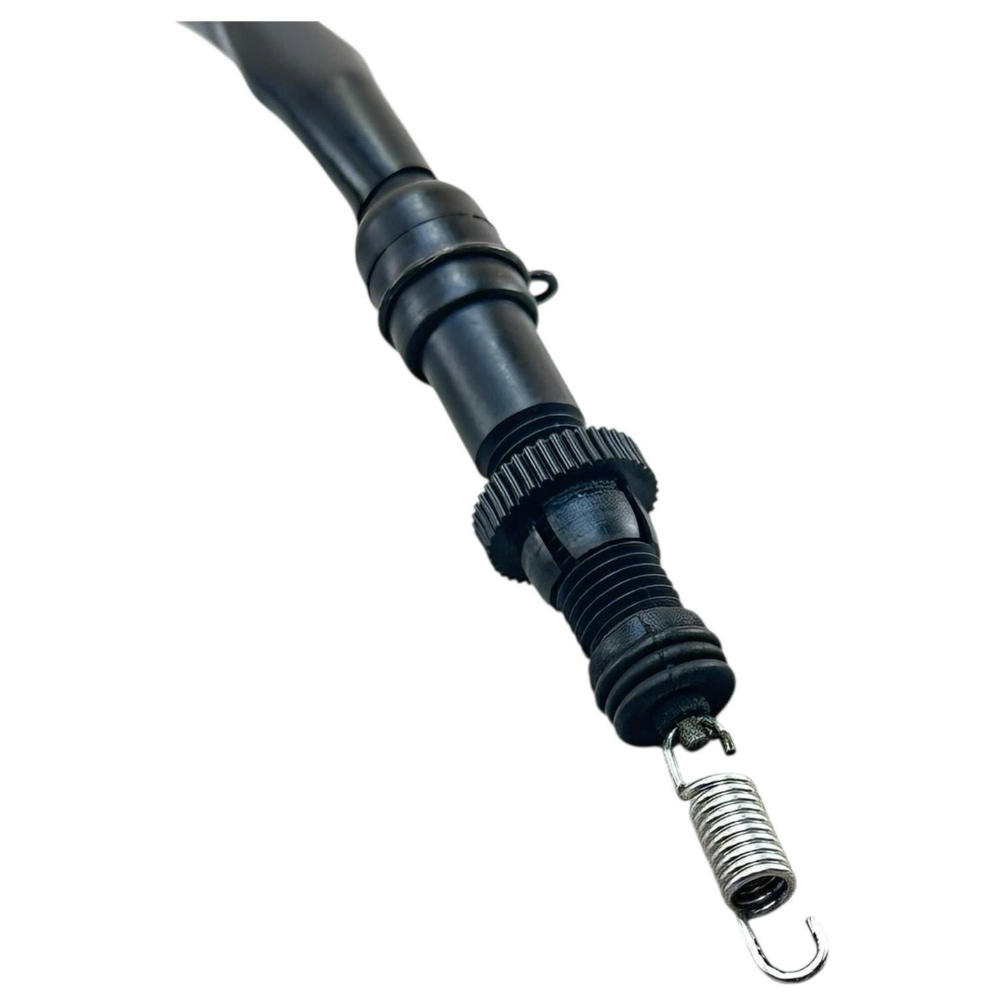 2014 - 2016 HONDA CBR1000RR SP REAR BRAKE SENSOR BACK TAILLIGHT 35350-MFL-003