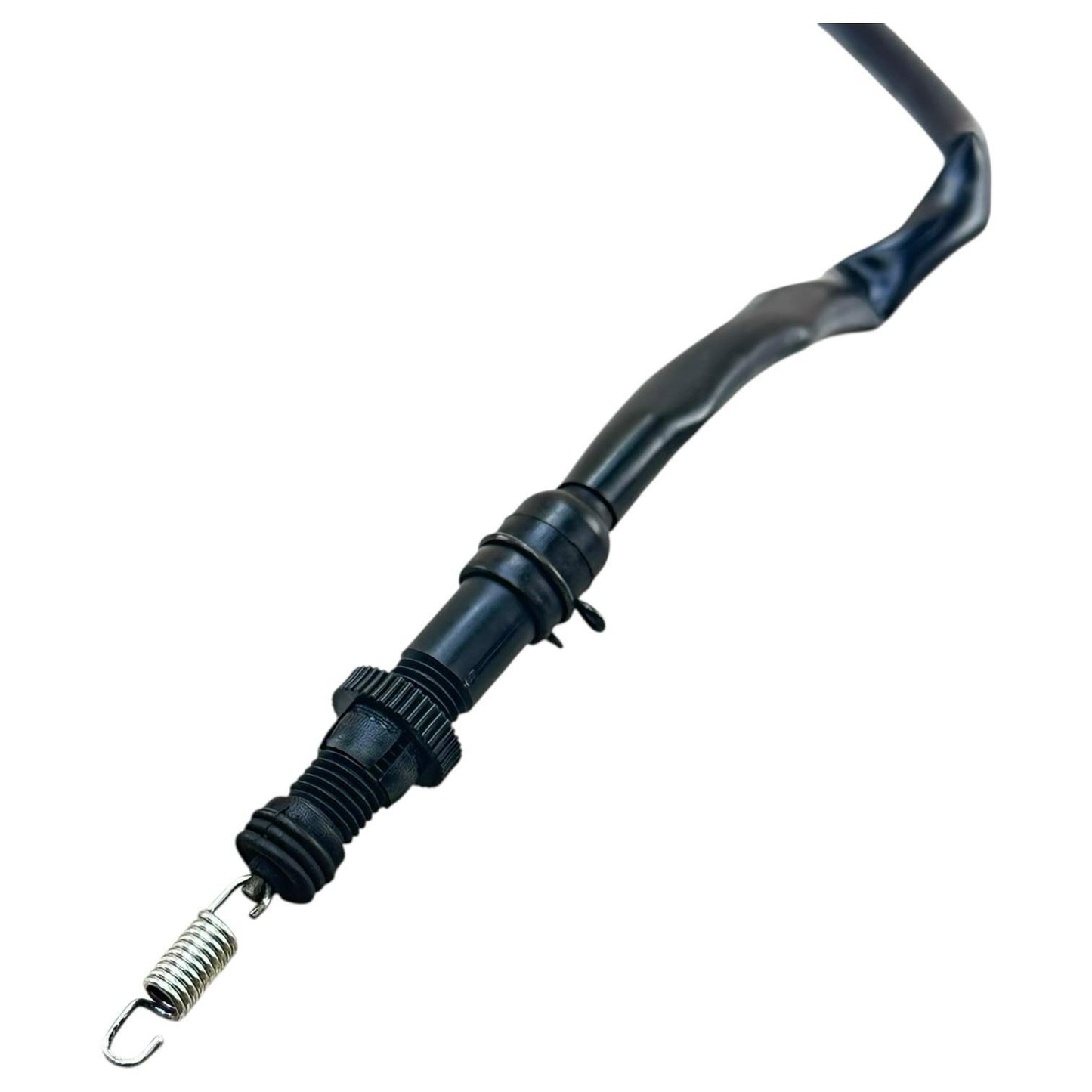 2014 - 2016 HONDA CBR1000RR SP REAR BRAKE SENSOR BACK TAILLIGHT 35350-MFL-003