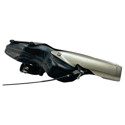 2014 - 2016 HONDA CBR1000RR SP EXHAUST MUFFLER PIPE STOCK OEM