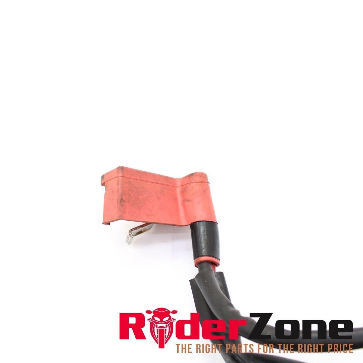 2017 - 2019 HONDA CBR1000RR STARTER RELAY ENGINE ELECTRICAL STOCK 35850-MFT-641