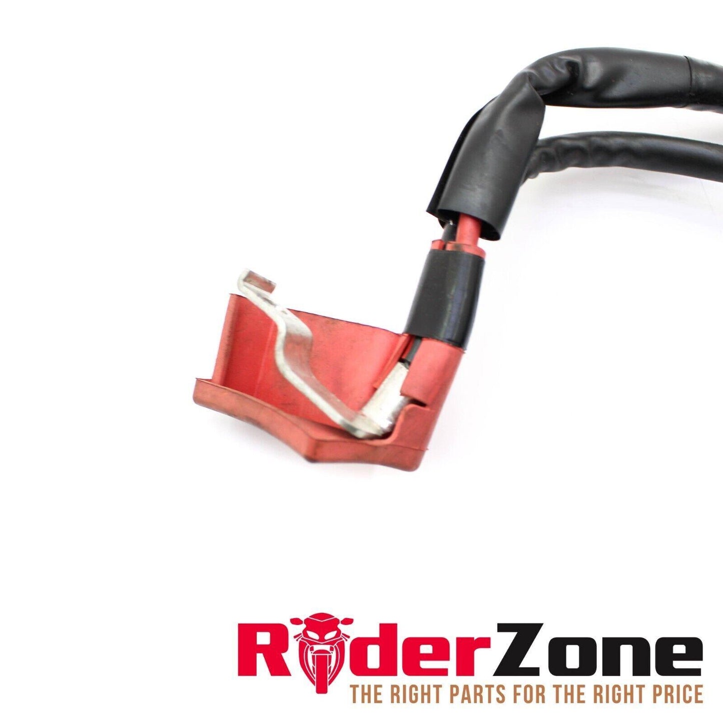 2017 - 2019 HONDA CBR1000RR STARTER RELAY ENGINE ELECTRICAL STOCK 35850-MFT-641