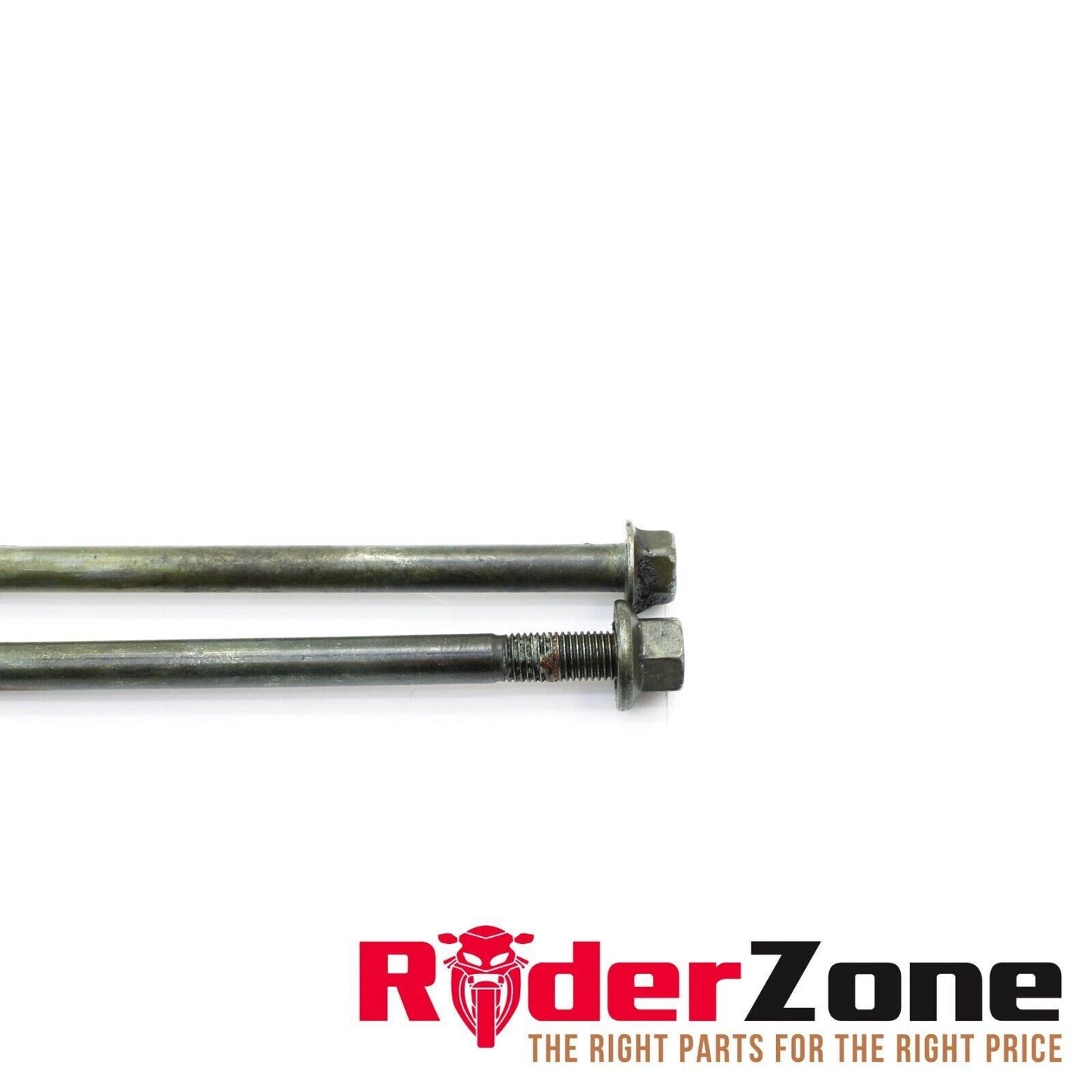 2003 - 2005 YAMAHA 06-09 R6S ENGINE HARDWARE BOLTS MOUNTINNG MOTOR SCREWS STOCK