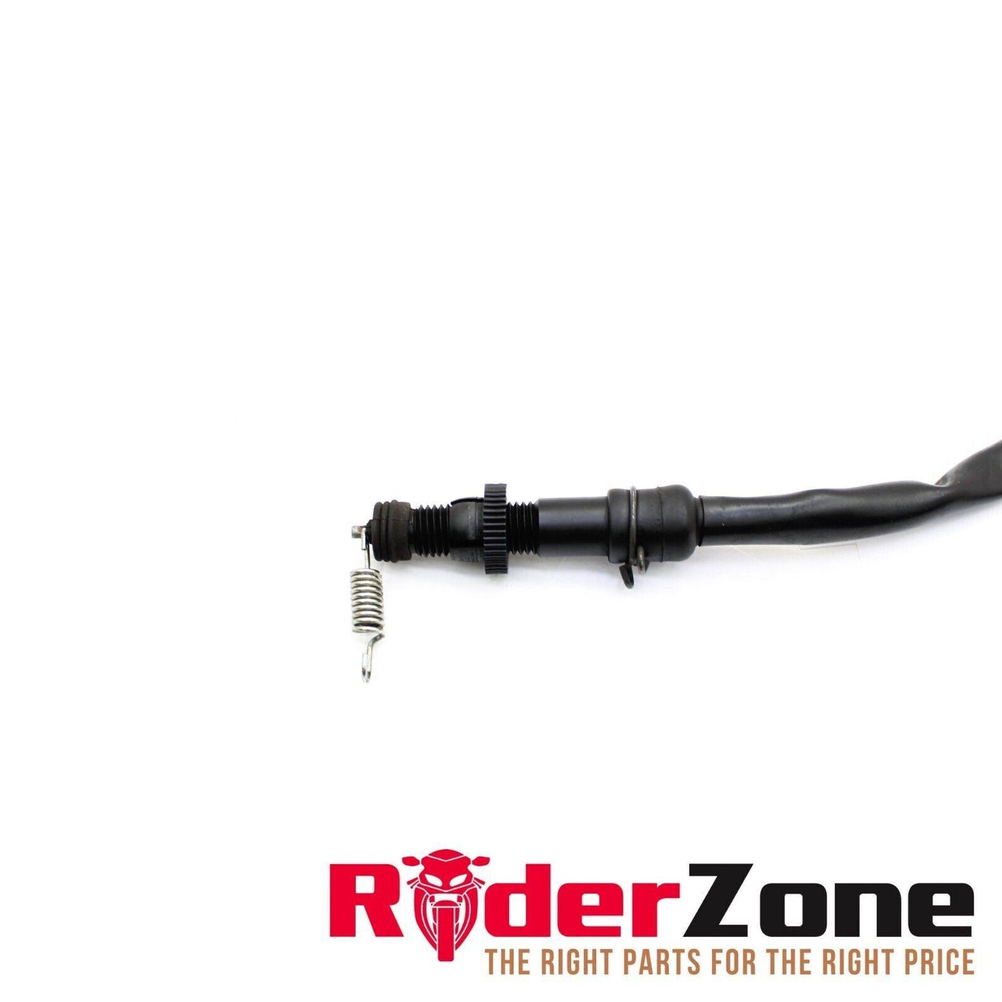 2017 - 2019 HONDA CBR1000RR REAR BRAKE SENSOR BACK BLACK ELECTRICAL SYSTEM