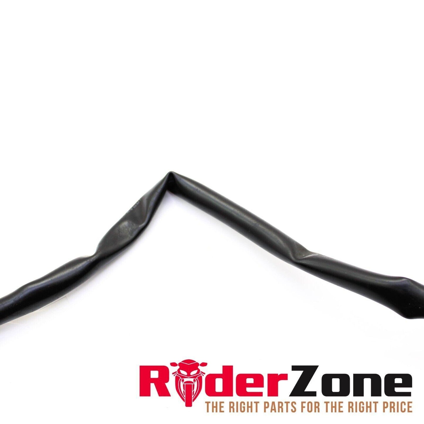 2017 - 2019 HONDA CBR1000RR REAR BRAKE SENSOR BACK BLACK ELECTRICAL SYSTEM