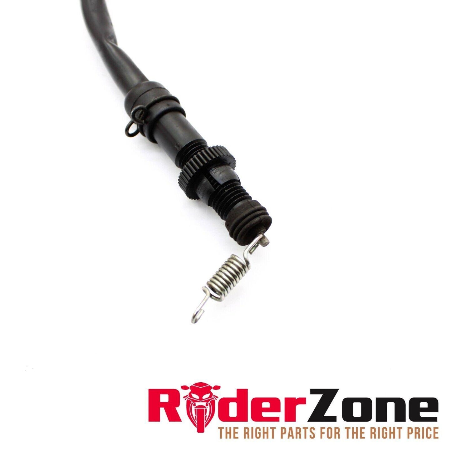 2017 - 2019 HONDA CBR1000RR REAR BRAKE SENSOR BACK BLACK ELECTRICAL SYSTEM