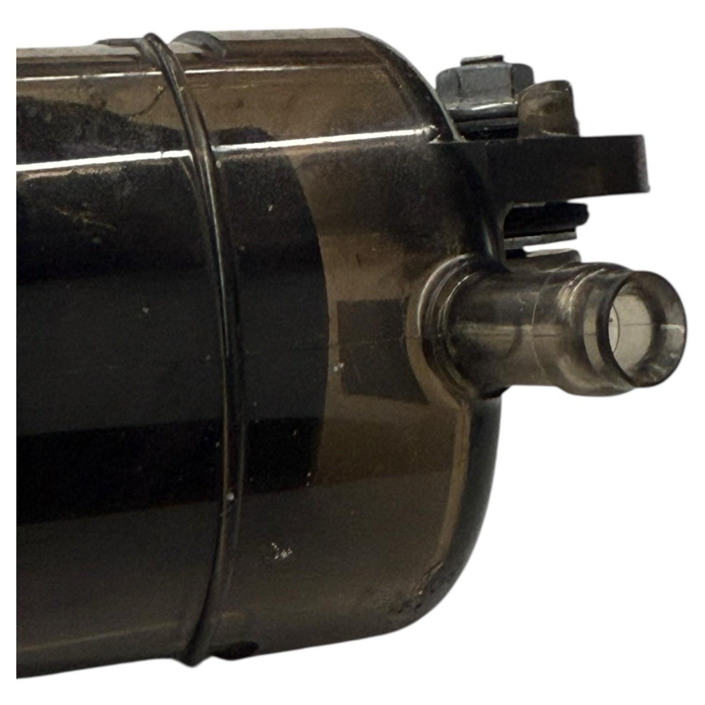 2020 - 2025 BMW S1000RR FRONT BRAKE MASTER CYLINDER RESERVOIR 32727723174