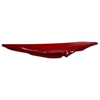 2014 - 2016 HONDA CBR1000RR SP SIDE COWLS RIGHT LEFT SET PAIR FAIRING RED STOCK