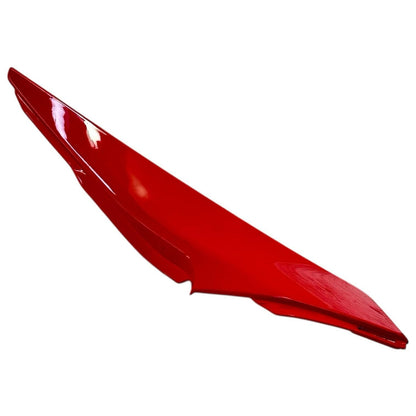 2014 - 2016 HONDA CBR1000RR SP SIDE COWLS RIGHT LEFT SET PAIR FAIRING RED STOCK