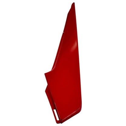 2014 - 2016 HONDA CBR1000RR SP SIDE COWLS RIGHT LEFT SET PAIR FAIRING RED STOCK
