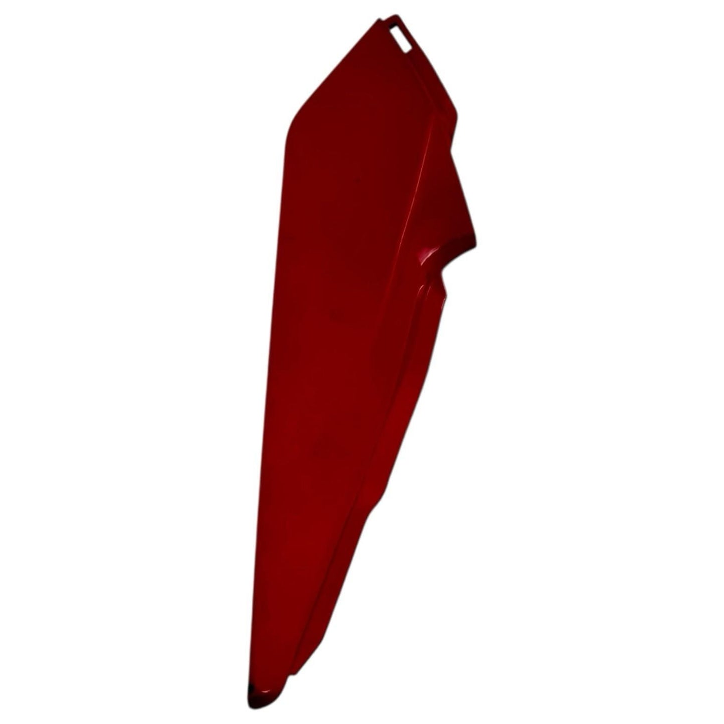 2014 - 2016 HONDA CBR1000RR SP SIDE COWLS RIGHT LEFT SET PAIR FAIRING RED STOCK