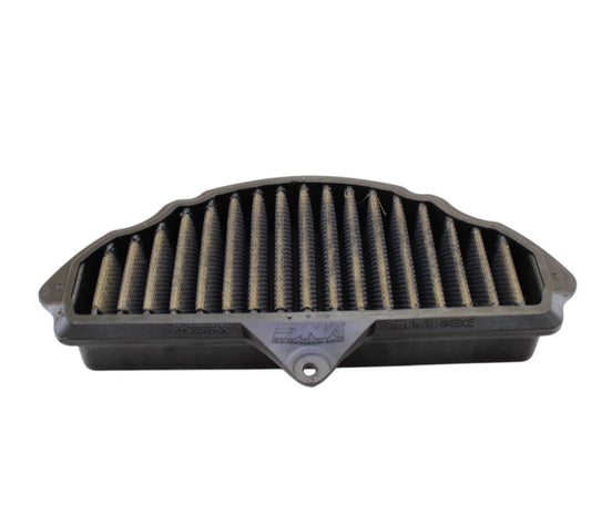2008 - 2010 KAWASAKI NINJA ZX10R AIR FILTER AIRBOX INTAKE
