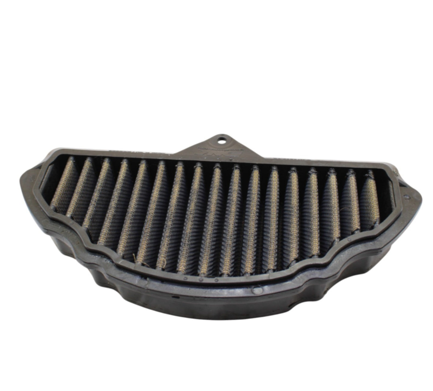 2008 - 2010 KAWASAKI NINJA ZX10R AIR FILTER AIRBOX INTAKE