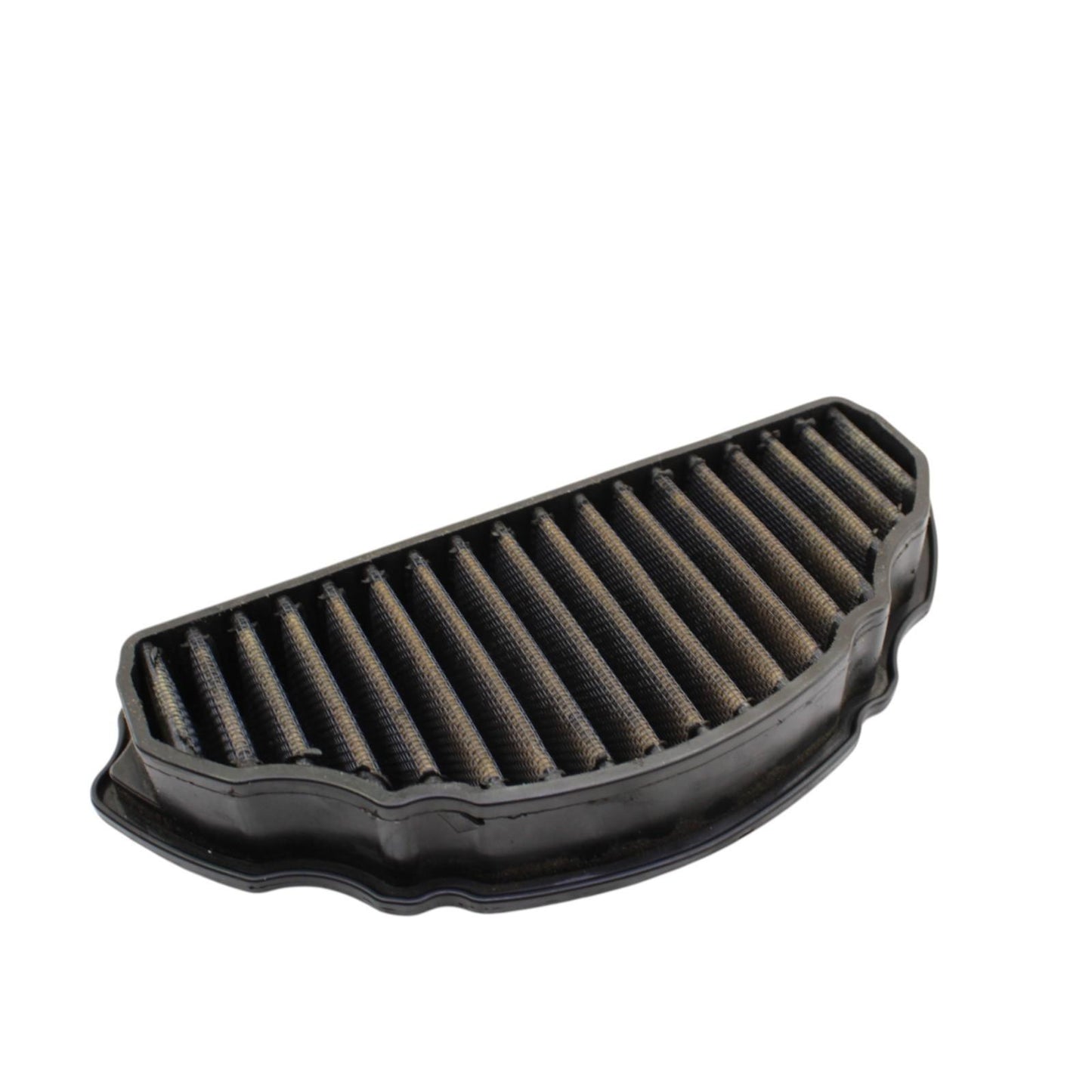 2008 - 2010 KAWASAKI NINJA ZX10R AIR FILTER AIRBOX INTAKE
