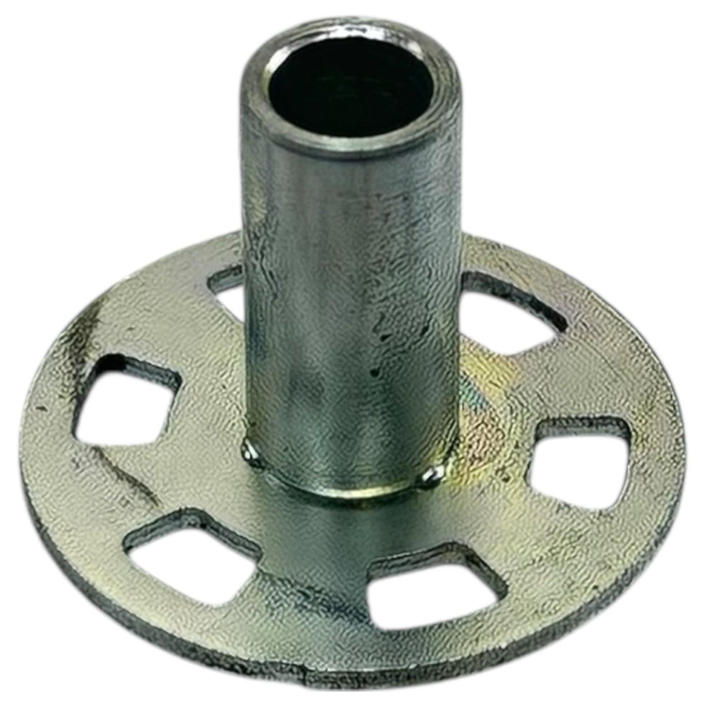 2014 - 2016 HONDA CBR1000RR SP EXHAUST HEADER BOLTS MOUNTING NUTS HARDWARE SET