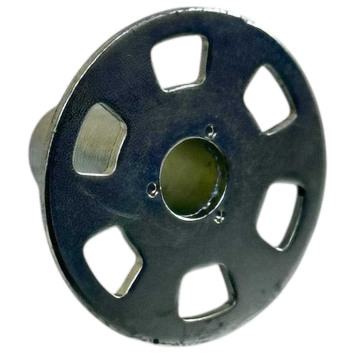 2014 - 2016 HONDA CBR1000RR SP EXHAUST HEADER BOLTS MOUNTING NUTS HARDWARE SET