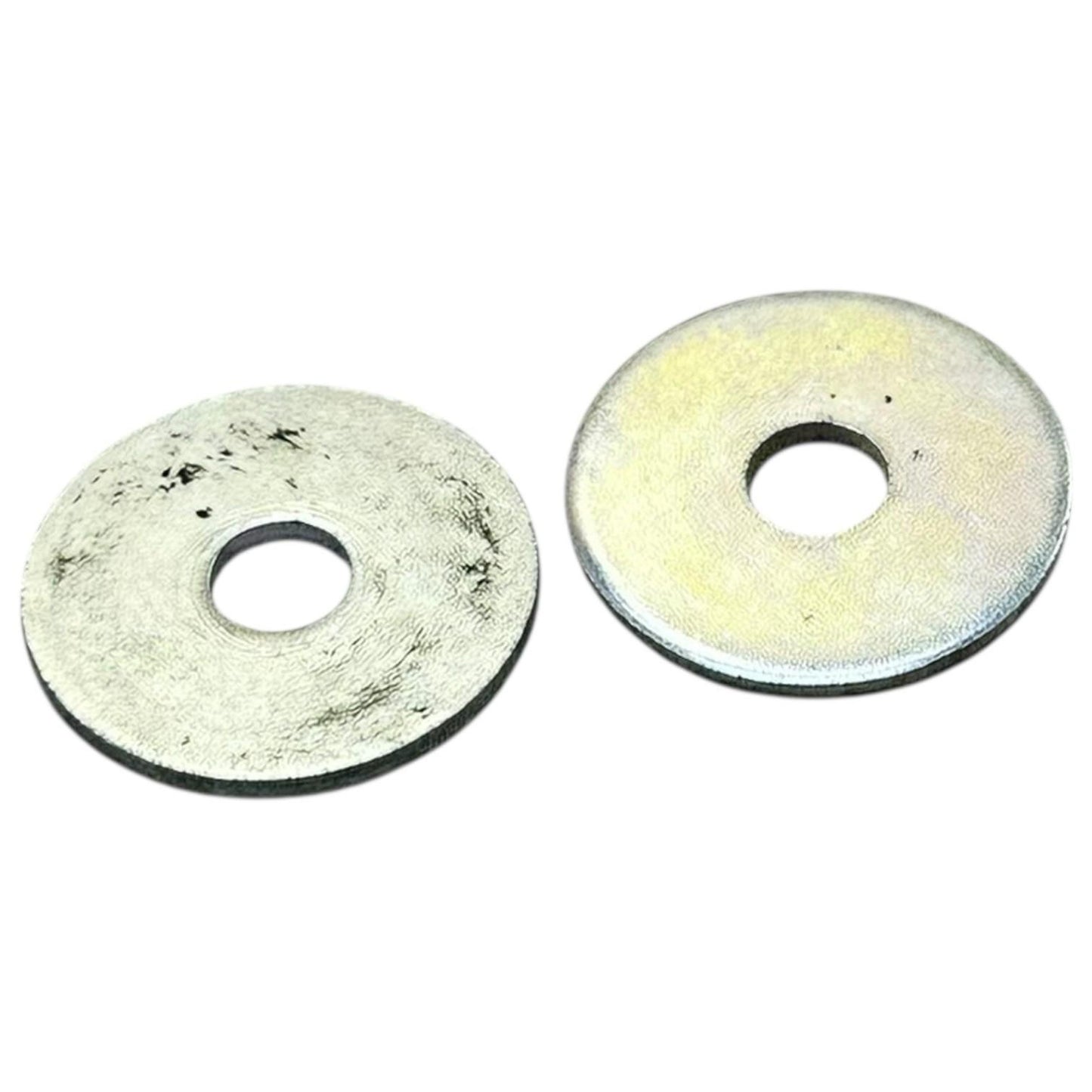 2014 - 2016 HONDA CBR1000RR SP GAS TANK BOLTS MOUNTING HARDWARE SCREWS SET