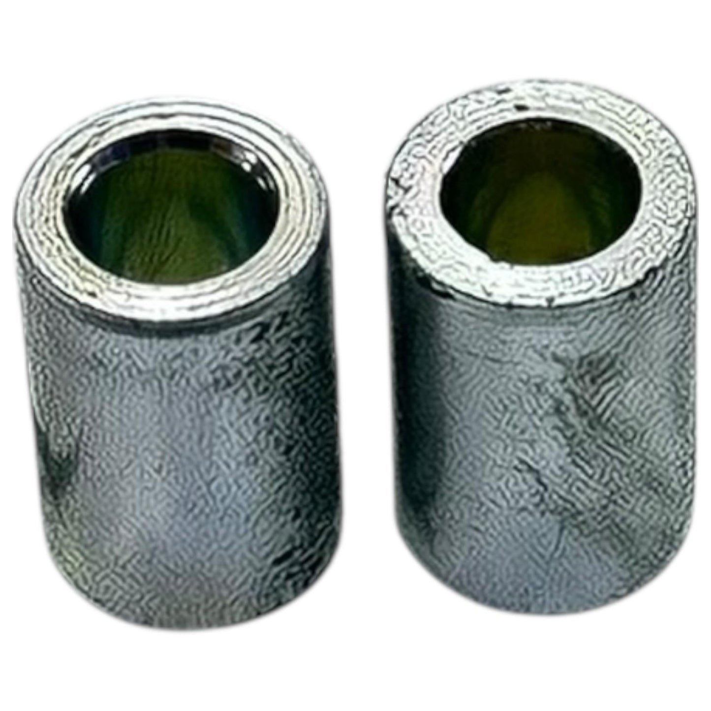 2014 - 2016 HONDA CBR1000RR SP GAS TANK BOLTS MOUNTING HARDWARE SCREWS SET