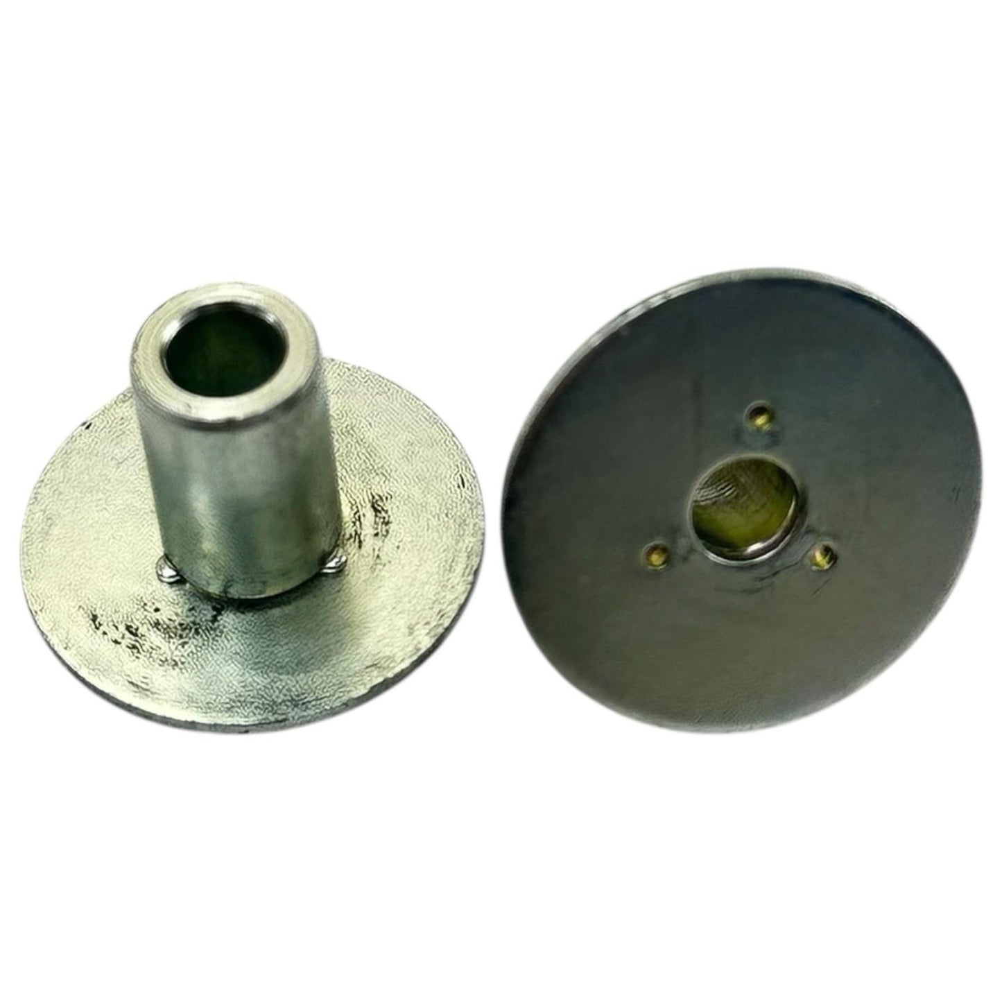 2014 - 2016 HONDA CBR1000RR SP GAS TANK BOLTS MOUNTING HARDWARE SCREWS SET