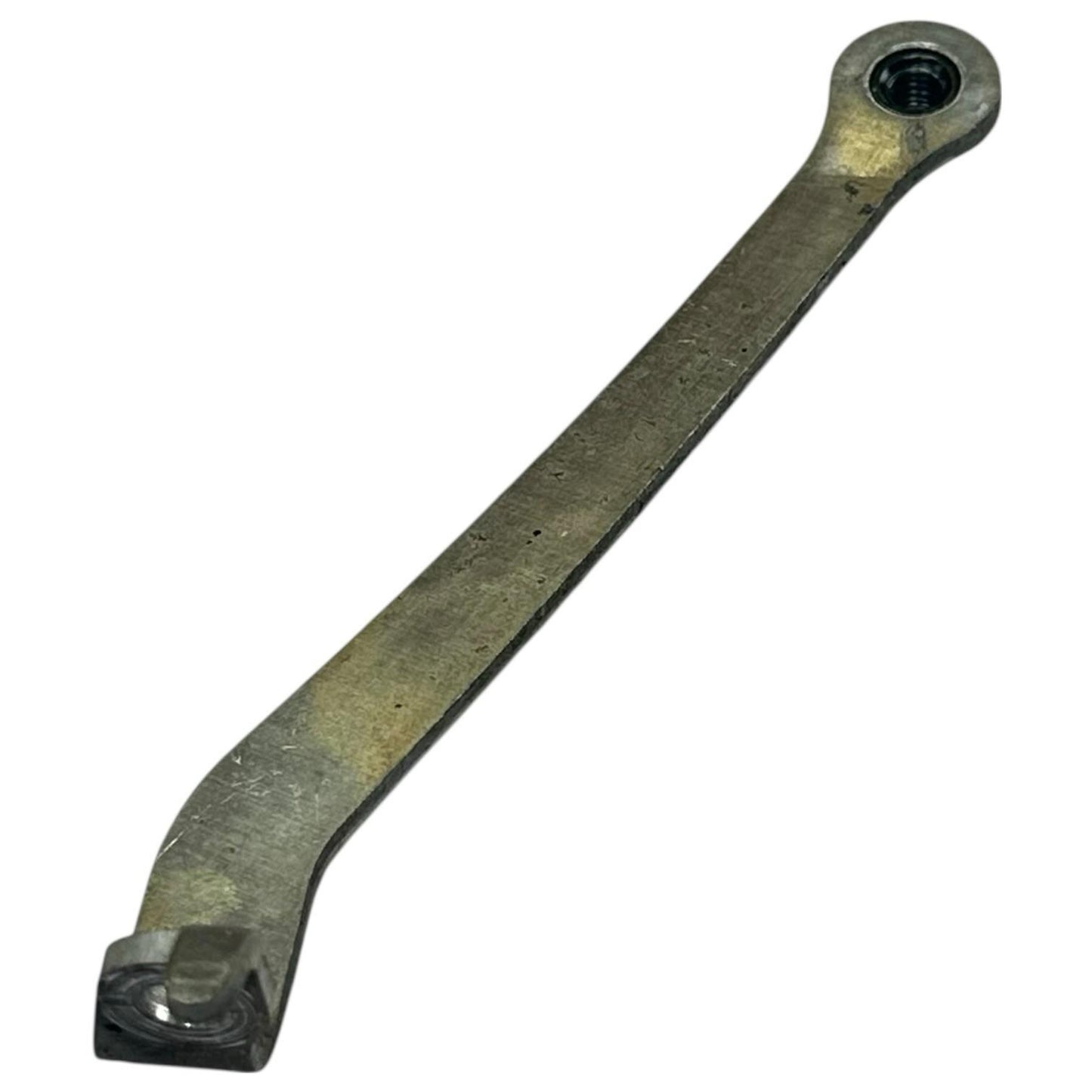 2014 - 2016 HONDA CBR1000RR SP RADIATOR MOUNTING BRACKET BOLTS HARDWARE SET