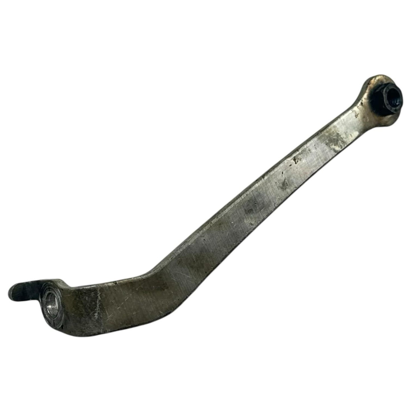 2014 - 2016 HONDA CBR1000RR SP RADIATOR MOUNTING BRACKET BOLTS HARDWARE SET