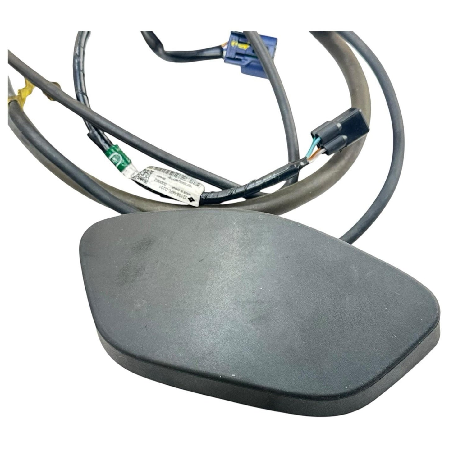 2014 - 2016 HONDA CBR1000RR SP BOLTS SCREWS MOUNTING HARDWARE GRIP LINES PARTS