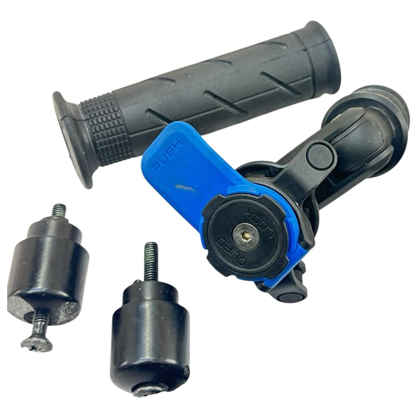 2014 - 2016 HONDA CBR1000RR SP BOLTS SCREWS MOUNTING HARDWARE GRIP LINES PARTS