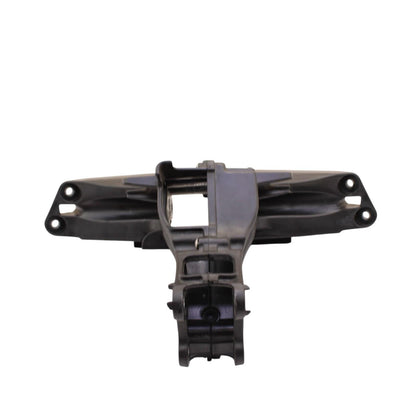 2015 2016 APRILIA RSV4 FRONT STAY MIRROR FAIRING GUAGE BRACKET MOUNT STOCK OEM