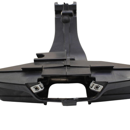 2015 2016 APRILIA RSV4 FRONT STAY MIRROR FAIRING GUAGE BRACKET MOUNT STOCK OEM