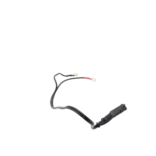 2015 2016 APRILIA RSV4 BATTERY TENDER WIRES CABLES POSITIVE NEGATIVE GROUND