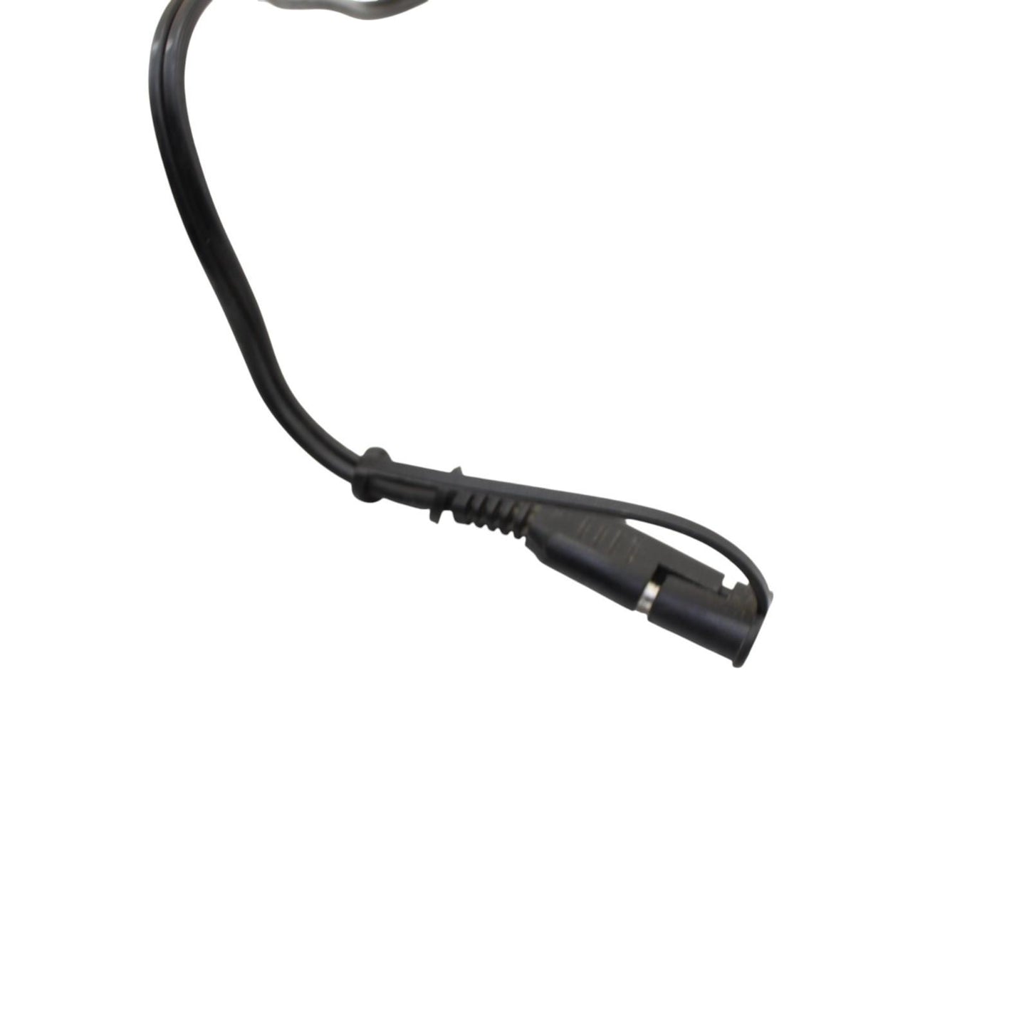 2015 2016 APRILIA RSV4 BATTERY TENDER WIRES CABLES POSITIVE NEGATIVE GROUND