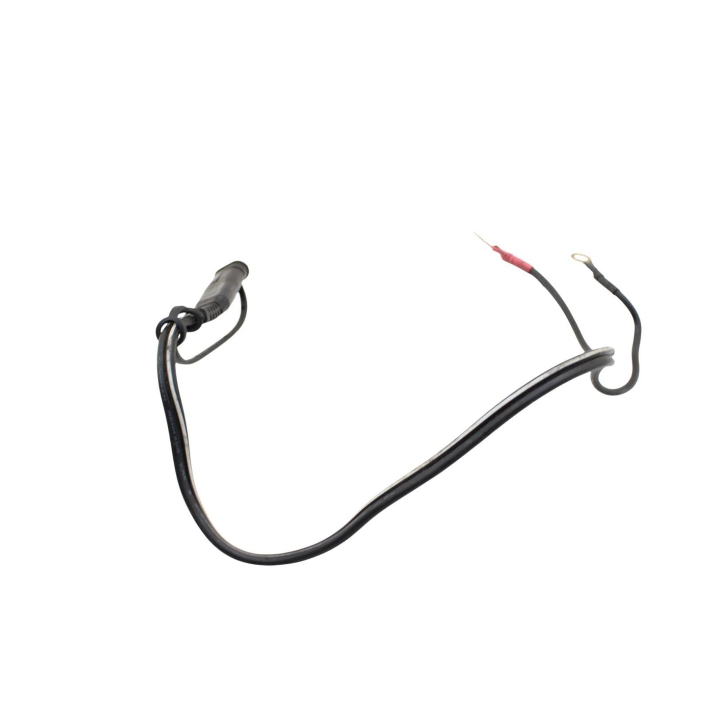 2015 2016 APRILIA RSV4 BATTERY TENDER WIRES CABLES POSITIVE NEGATIVE GROUND