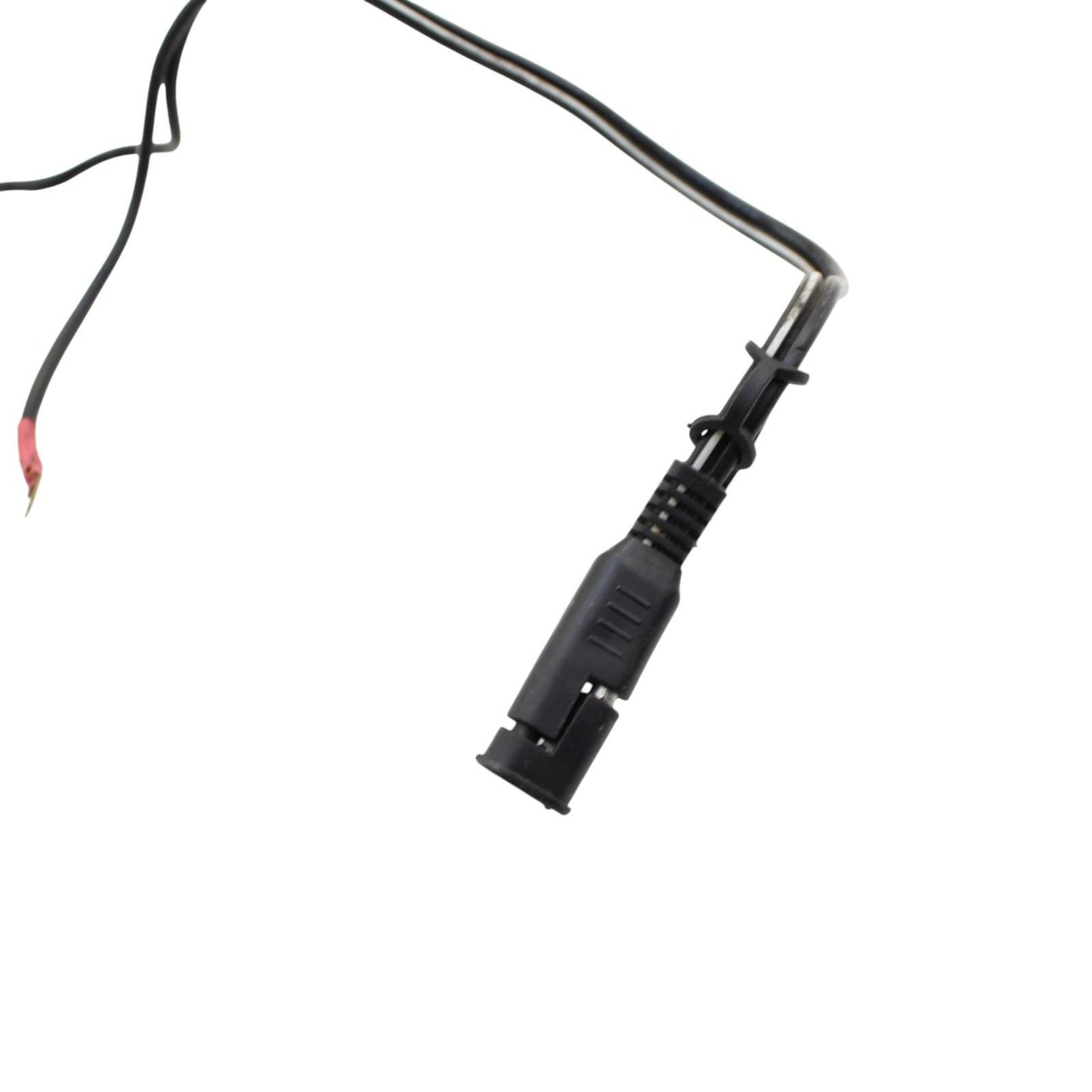 2015 2016 APRILIA RSV4 BATTERY TENDER WIRES CABLES POSITIVE NEGATIVE GROUND