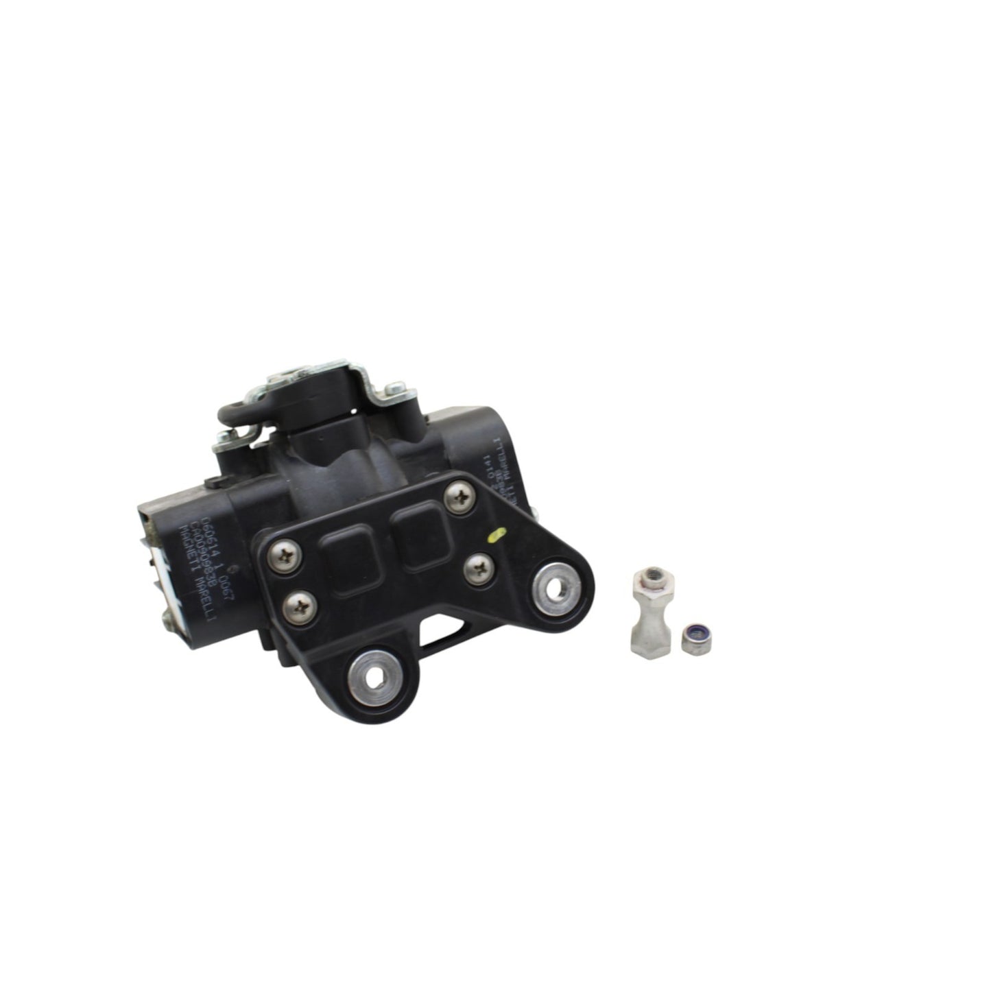 2015 2016 APRILIA RSV4 ACCELERATOR POSITION SENSOR STOCK OEM