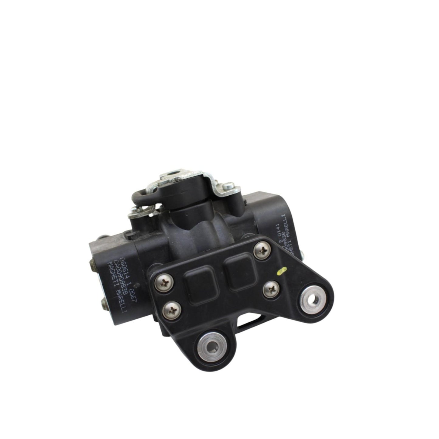 2015 2016 APRILIA RSV4 ACCELERATOR POSITION SENSOR STOCK OEM