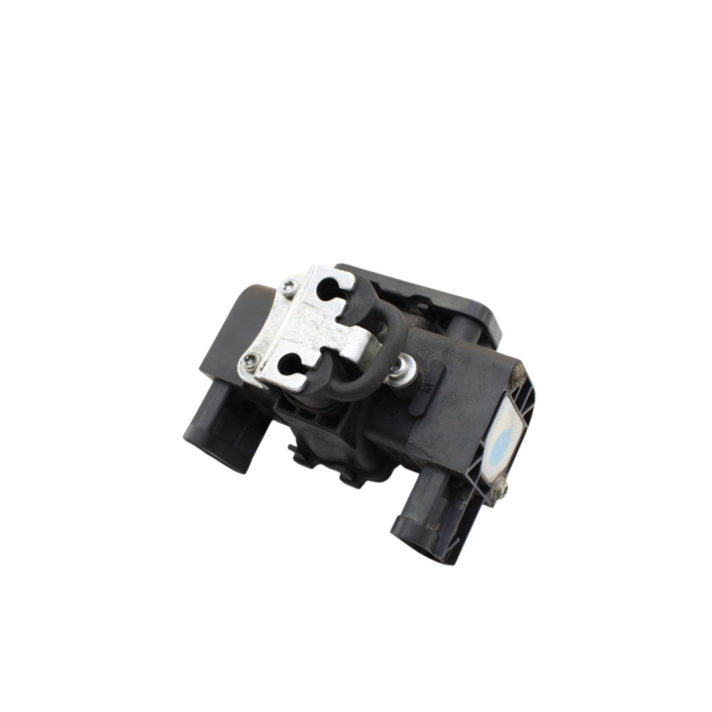 2015 2016 APRILIA RSV4 ACCELERATOR POSITION SENSOR STOCK OEM