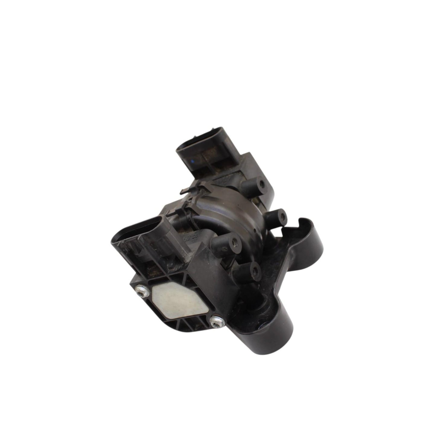 2015 2016 APRILIA RSV4 ACCELERATOR POSITION SENSOR STOCK OEM