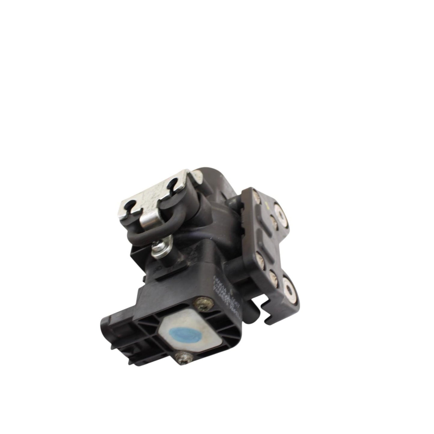 2015 2016 APRILIA RSV4 ACCELERATOR POSITION SENSOR STOCK OEM