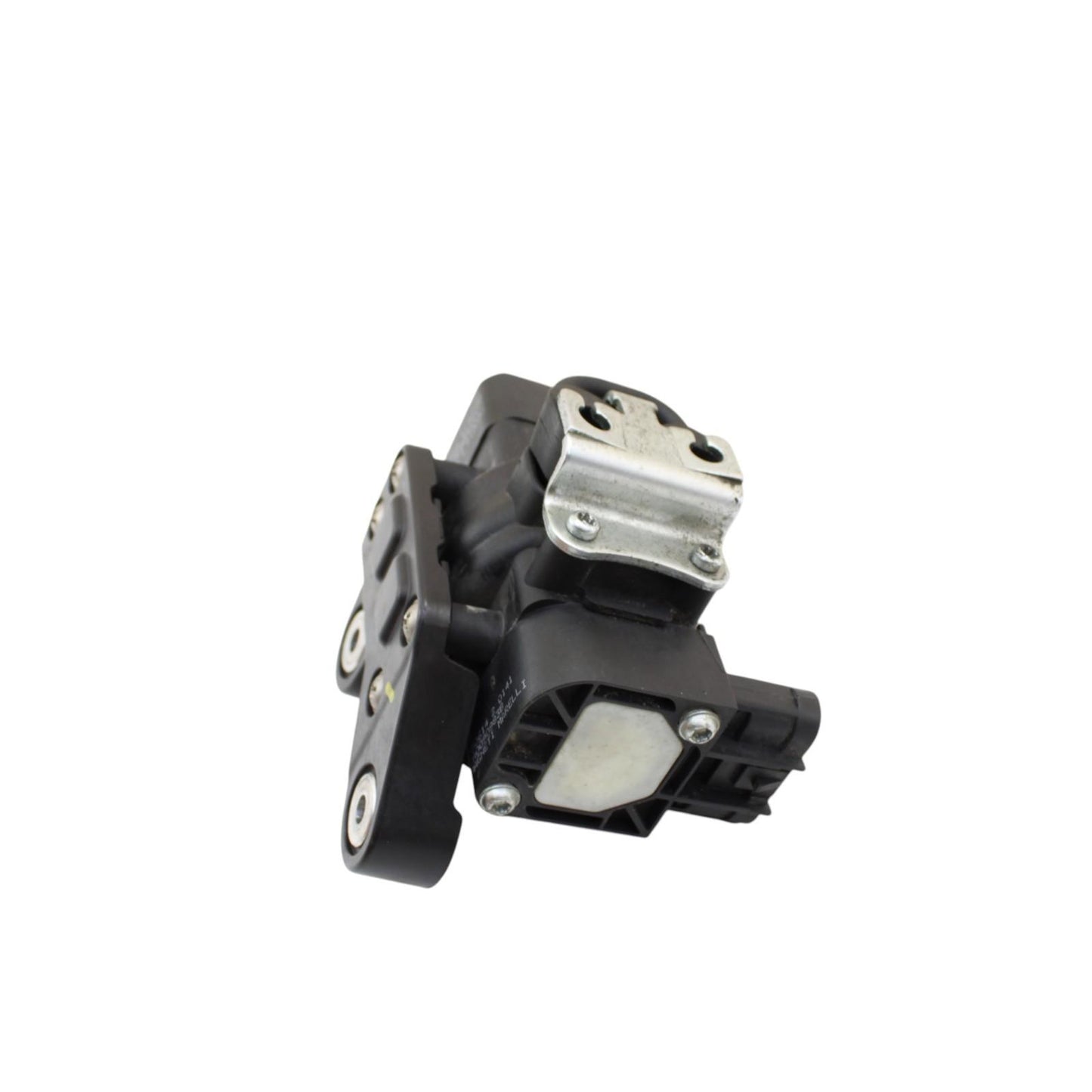 2015 2016 APRILIA RSV4 ACCELERATOR POSITION SENSOR STOCK OEM