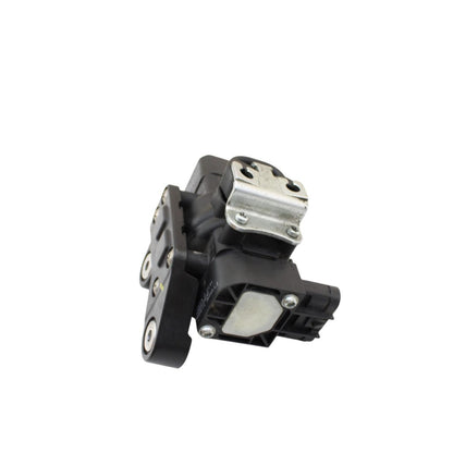 2015 2016 APRILIA RSV4 ACCELERATOR POSITION SENSOR STOCK OEM