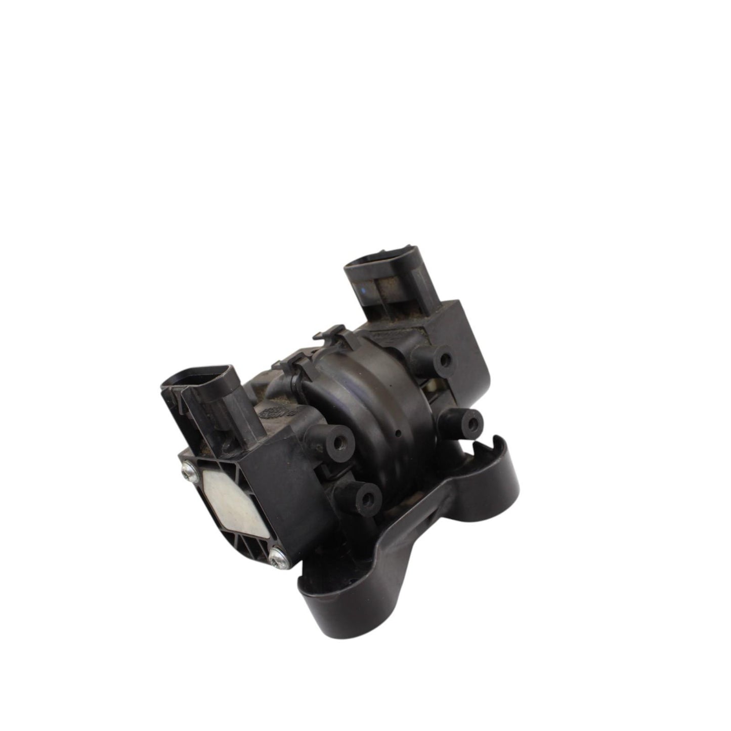 2015 2016 APRILIA RSV4 ACCELERATOR POSITION SENSOR STOCK OEM